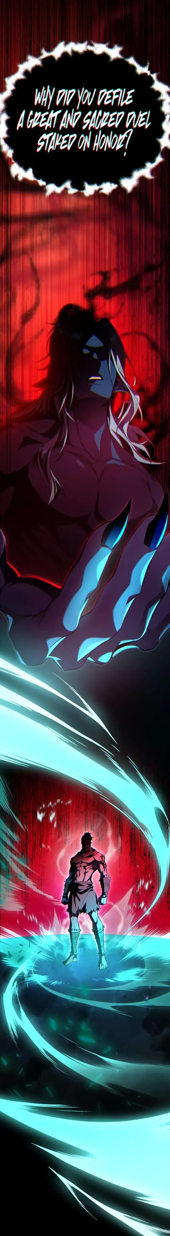 Raising Villains the Right Way Chapter 21 image 09_optimized